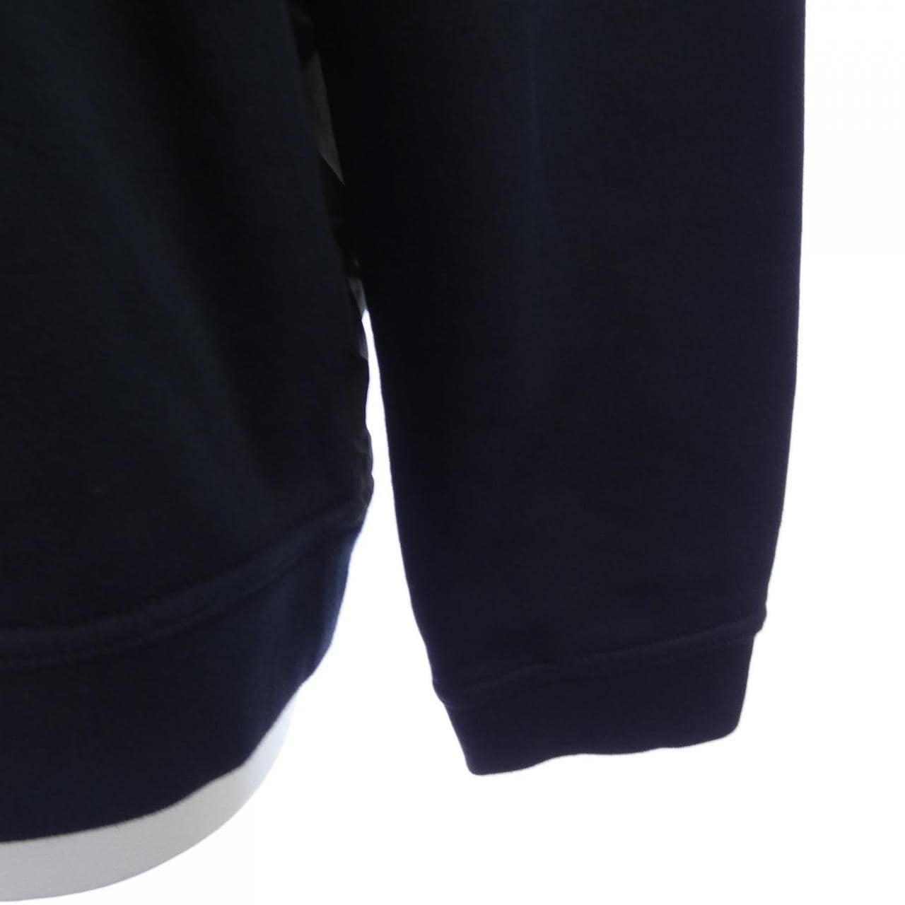 エルメス HERMES 467860HA パーカー