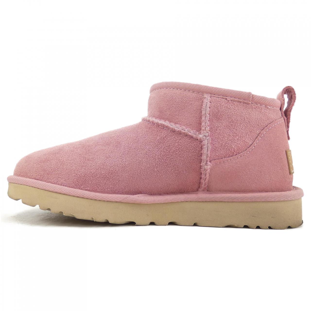 アグ UGG ブーツ