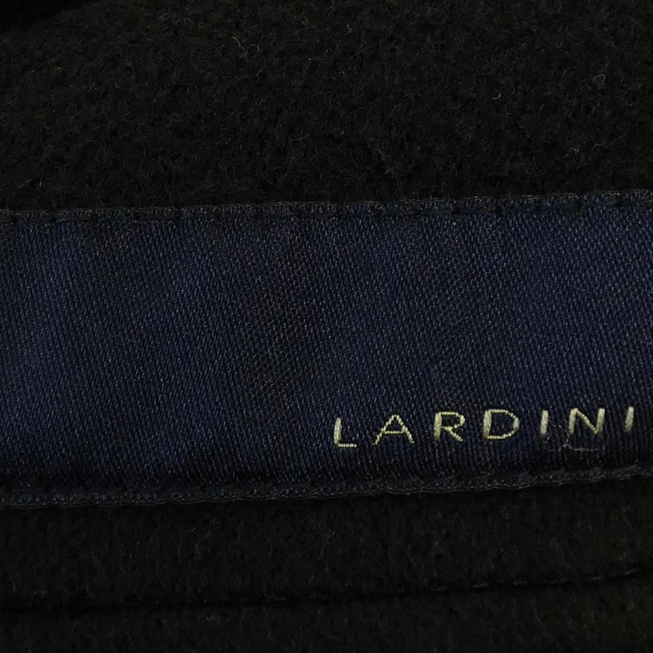 LARDINI外套