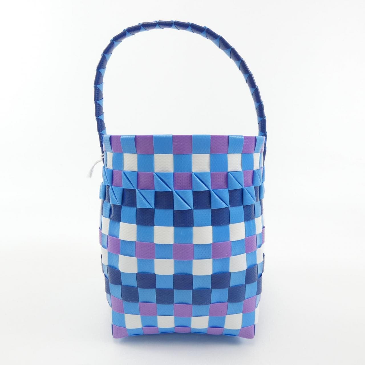 MARNI (Children&#39;s clothing) BAG