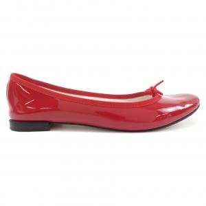 レペット repetto シューズ