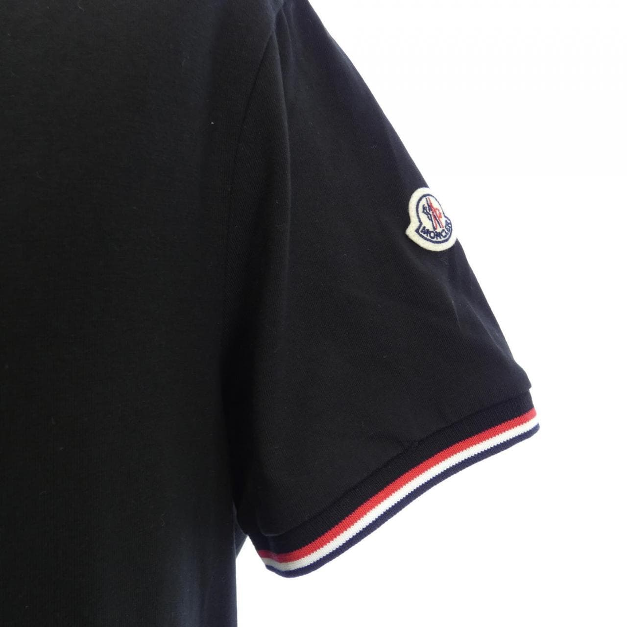 モンクレール MONCLER Tシャツ