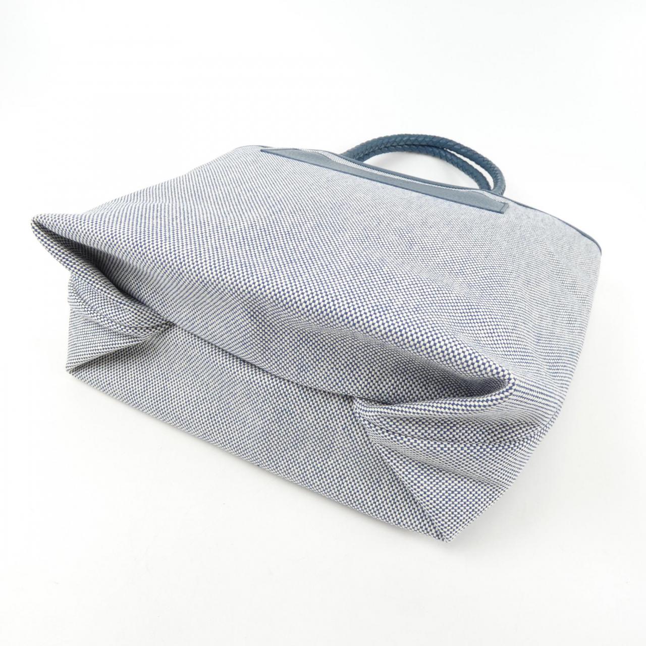 HIROFU BAG