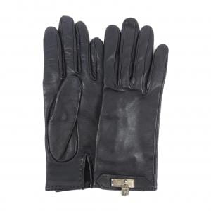 エルメス HERMES GLOVE