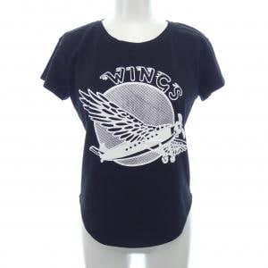 ステラマッカートニー STELLA MCCARTNEY Tシャツ