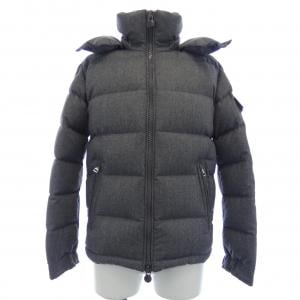 モンクレール MONCLER ダウンジャケット