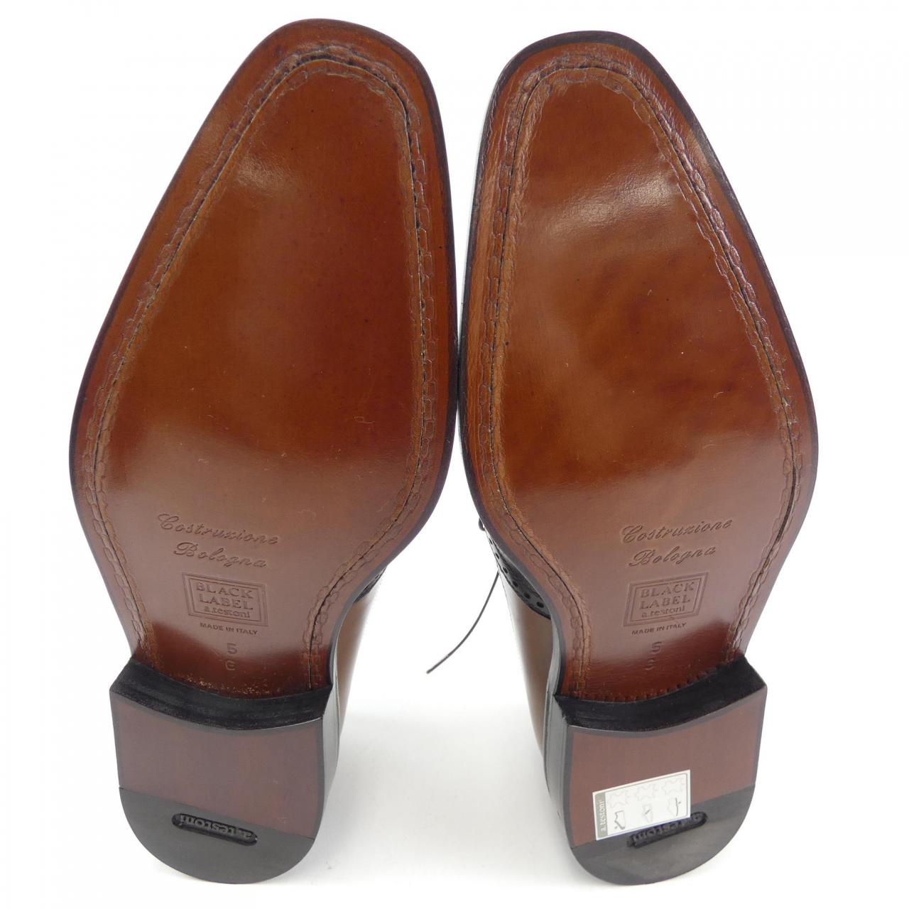 testoni a.testoni shoes