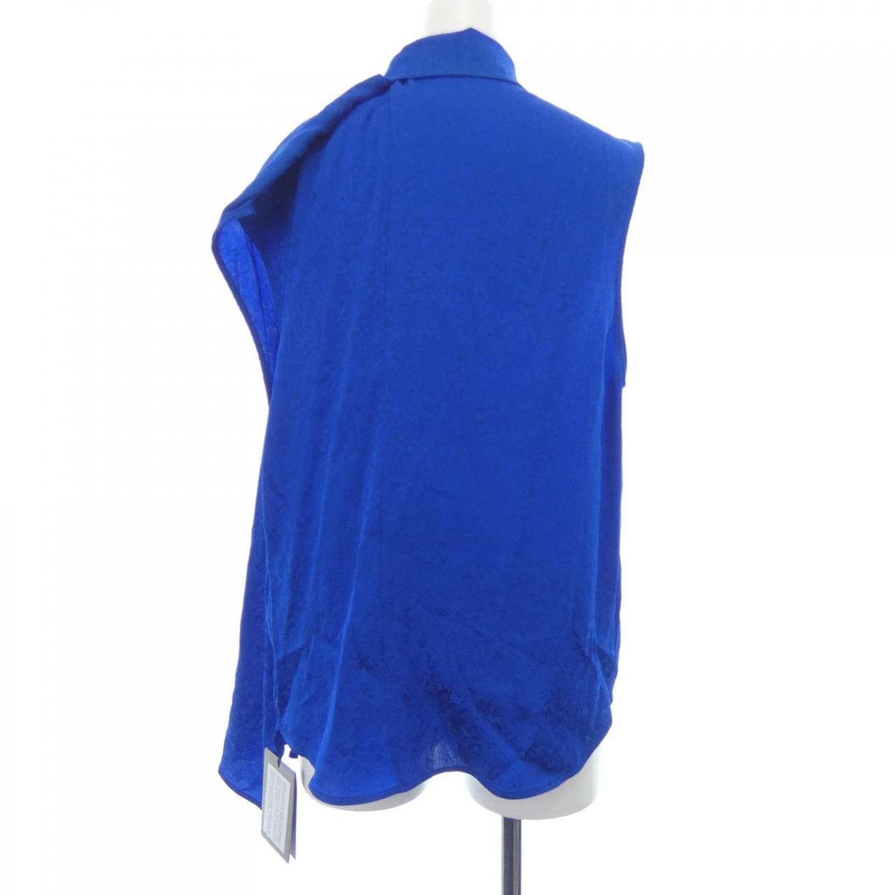 バレンシアガ BALENCIAGA シャツ