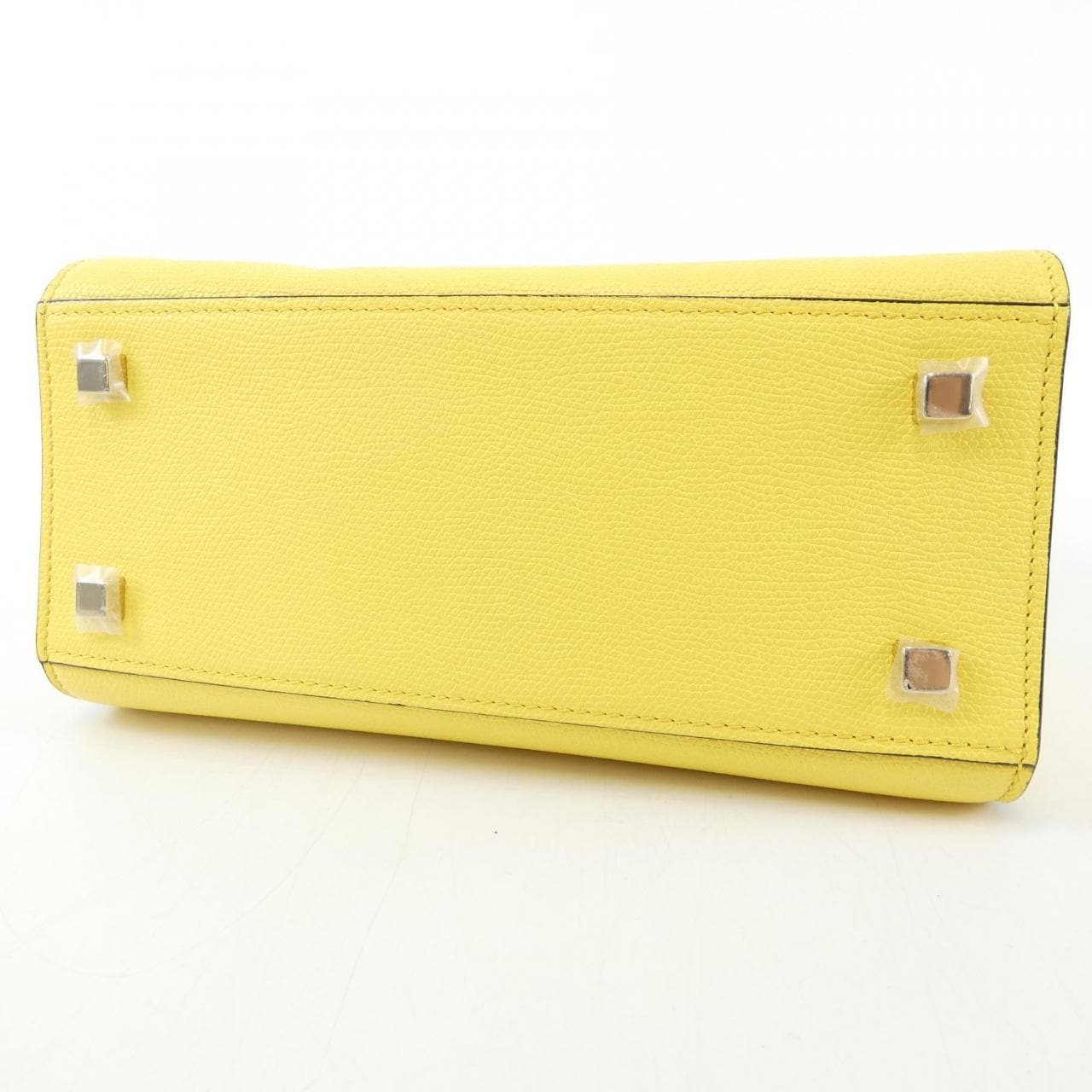 ヴァレクストラ VALEXTRA BAG
