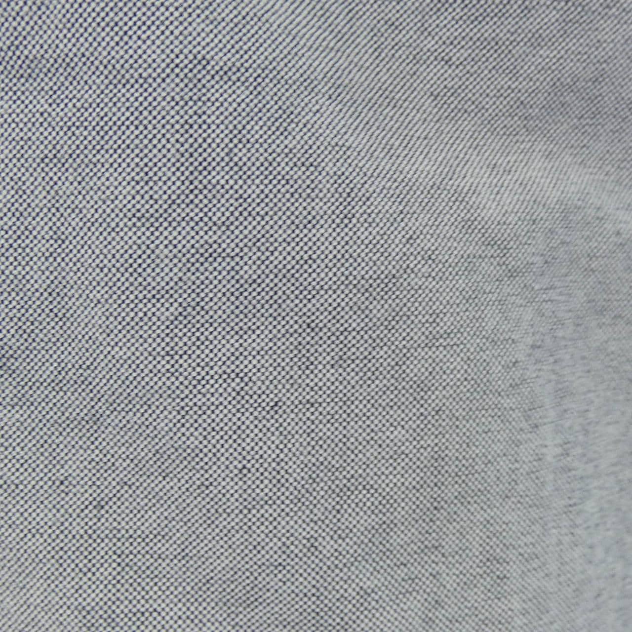 THOM BROWNE Thom Browne Shirt