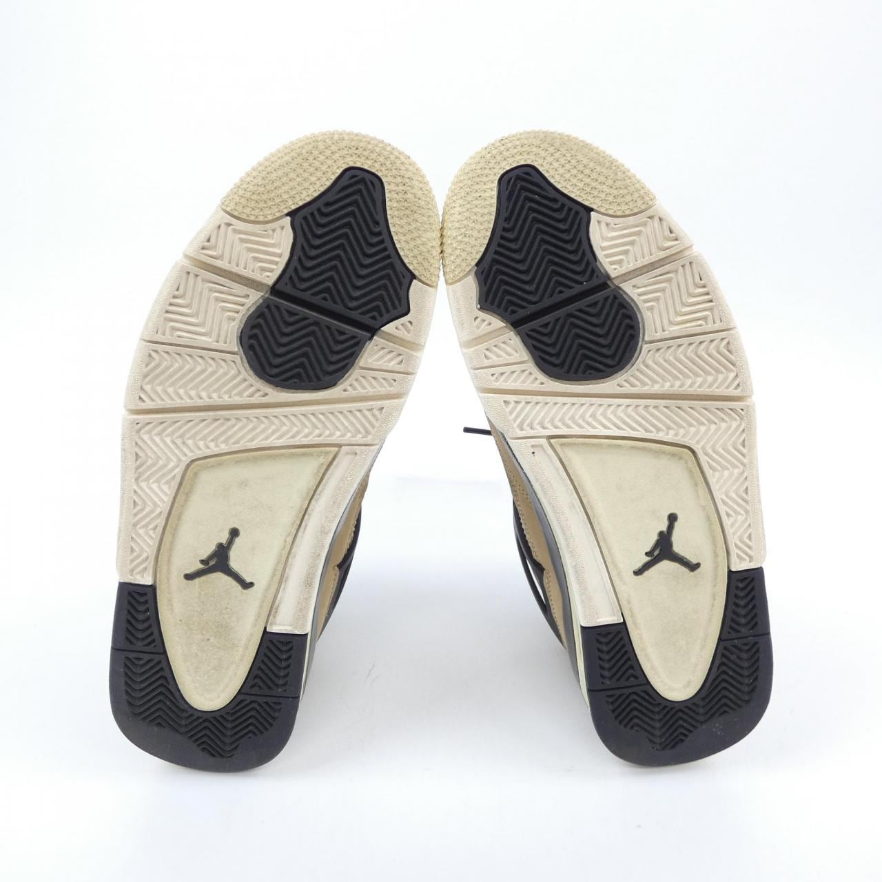 ナイキ ジョーダン NIKE JORDAN スニーカー