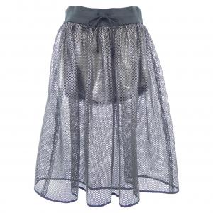 クリスチャンディオール CHRISTIAN DIOR スカート
