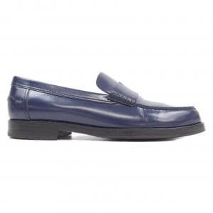 エルメス HERMES シューズ