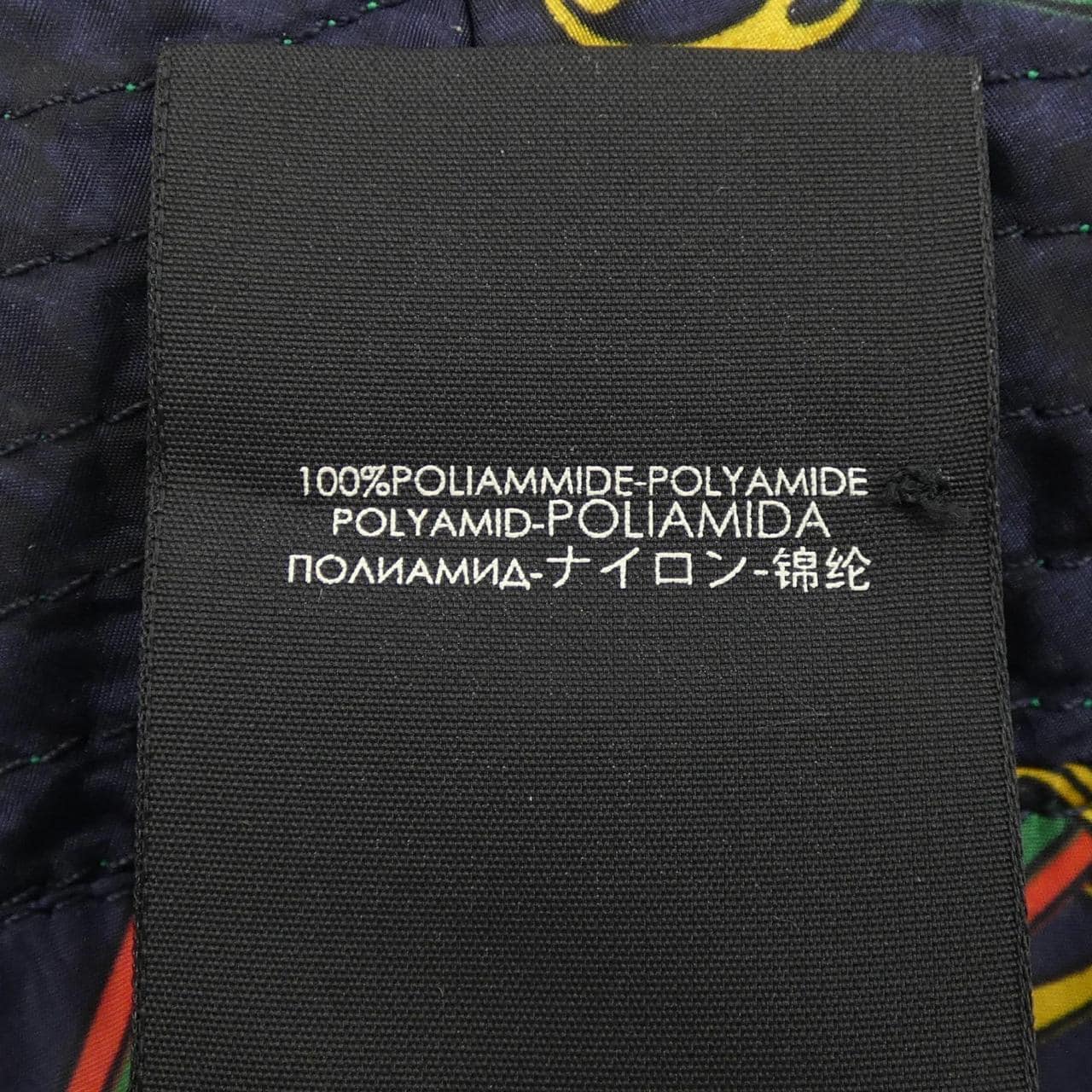 グッチ GUCCI ハット