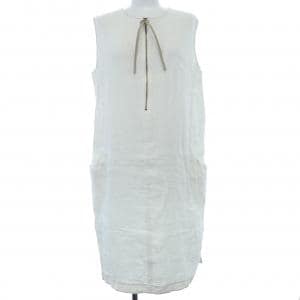 アニオナ AGNONA ワンピース