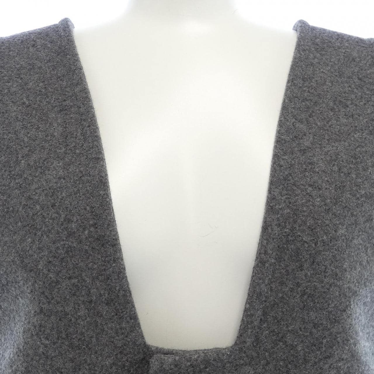 celine トップス/ チュニック コメ兵｜セリーヌ CELINE チュニック｜CELINE｜レディース
