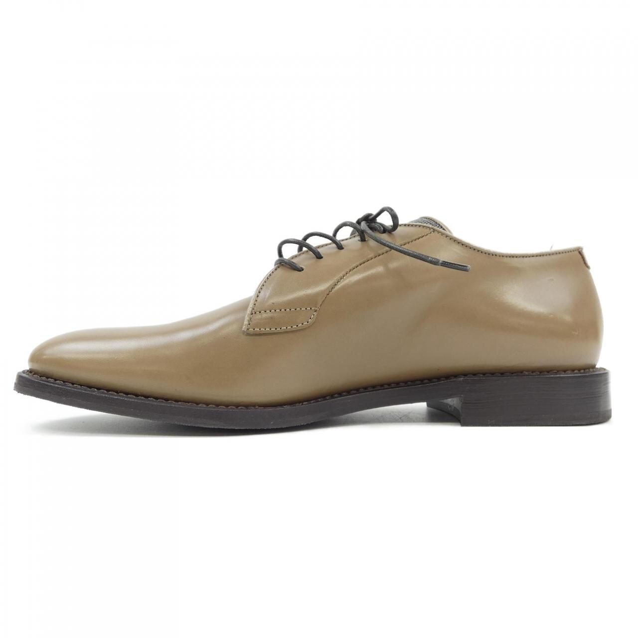 ブルネロクチネリ BRUNELLO CUCINELLI シューズ