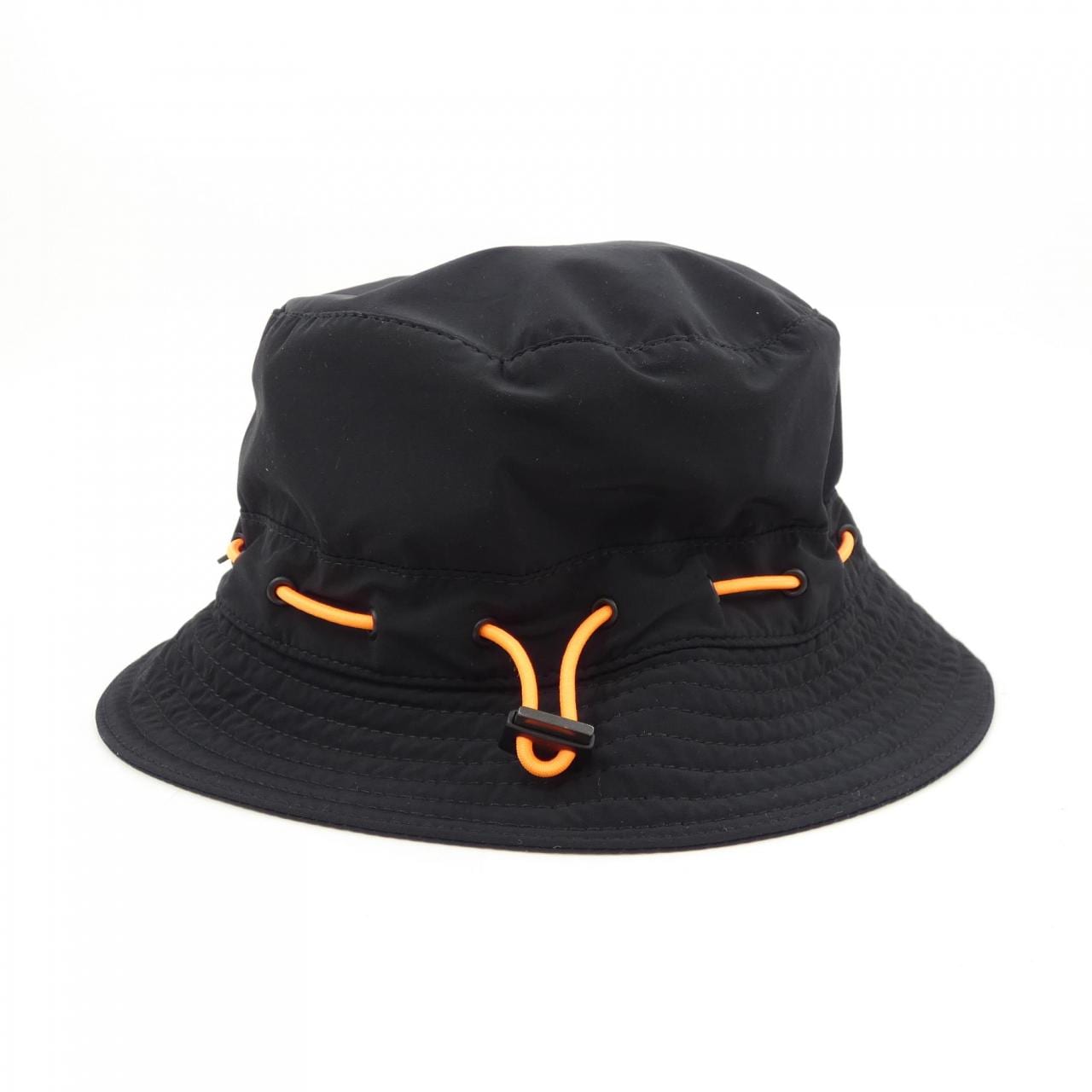エルメス HERMES ハット