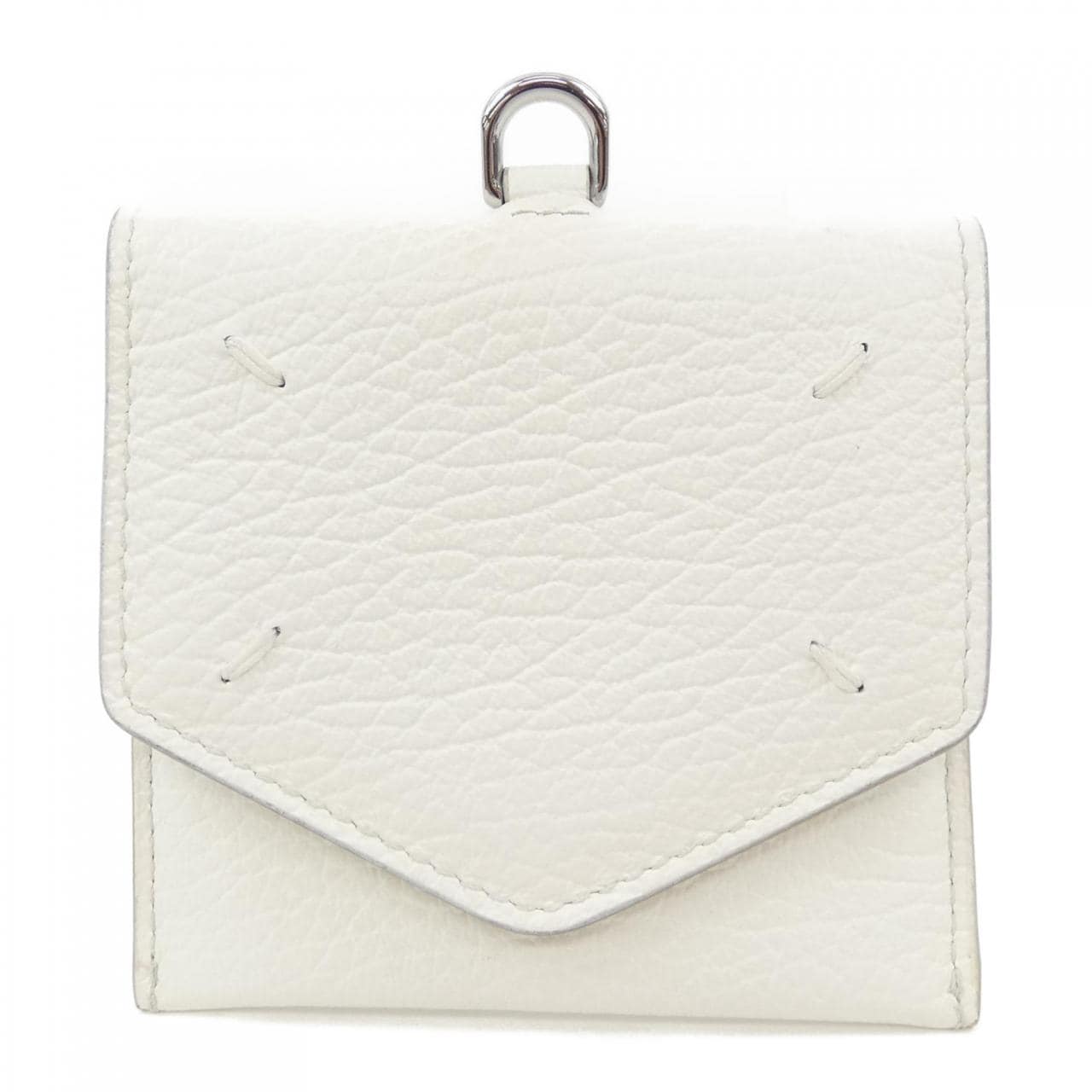 Maison Margiela Margiela CARD CASE