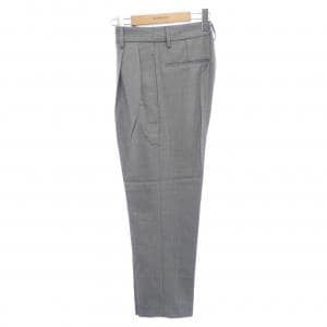 ドゥーズィエムクラス DEUXIEME CLASSE パンツ