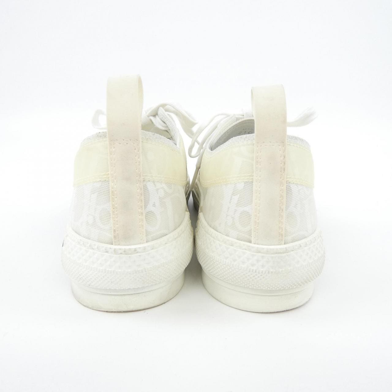 ディオール DIOR スニーカー