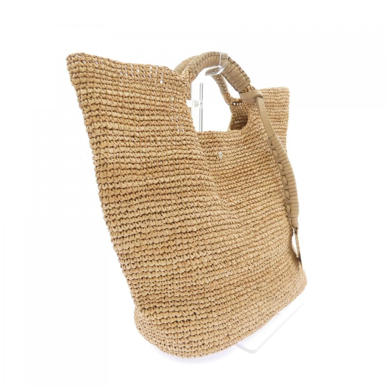 ヘレンカミンスキー HELEN KAMINSKI BAG