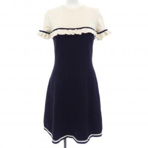 レッドバレンティノ RED VALENTINO P56100607-0001-0239-00000 ワンピース