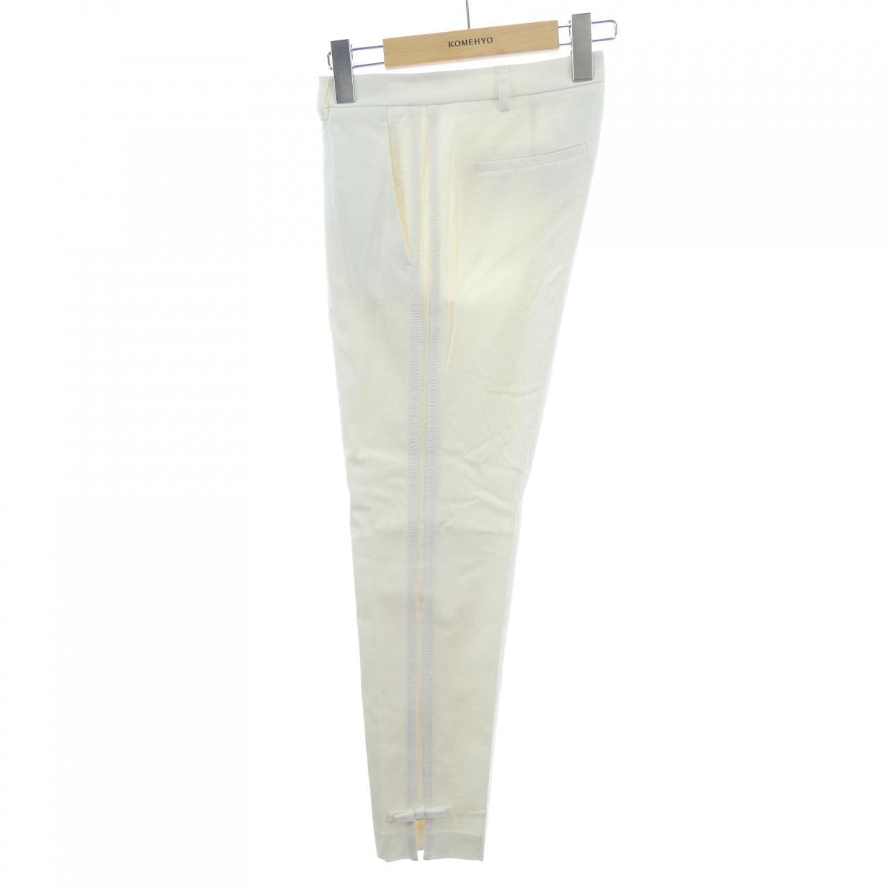 レッドバレンティノ RED VALENTINO パンツ