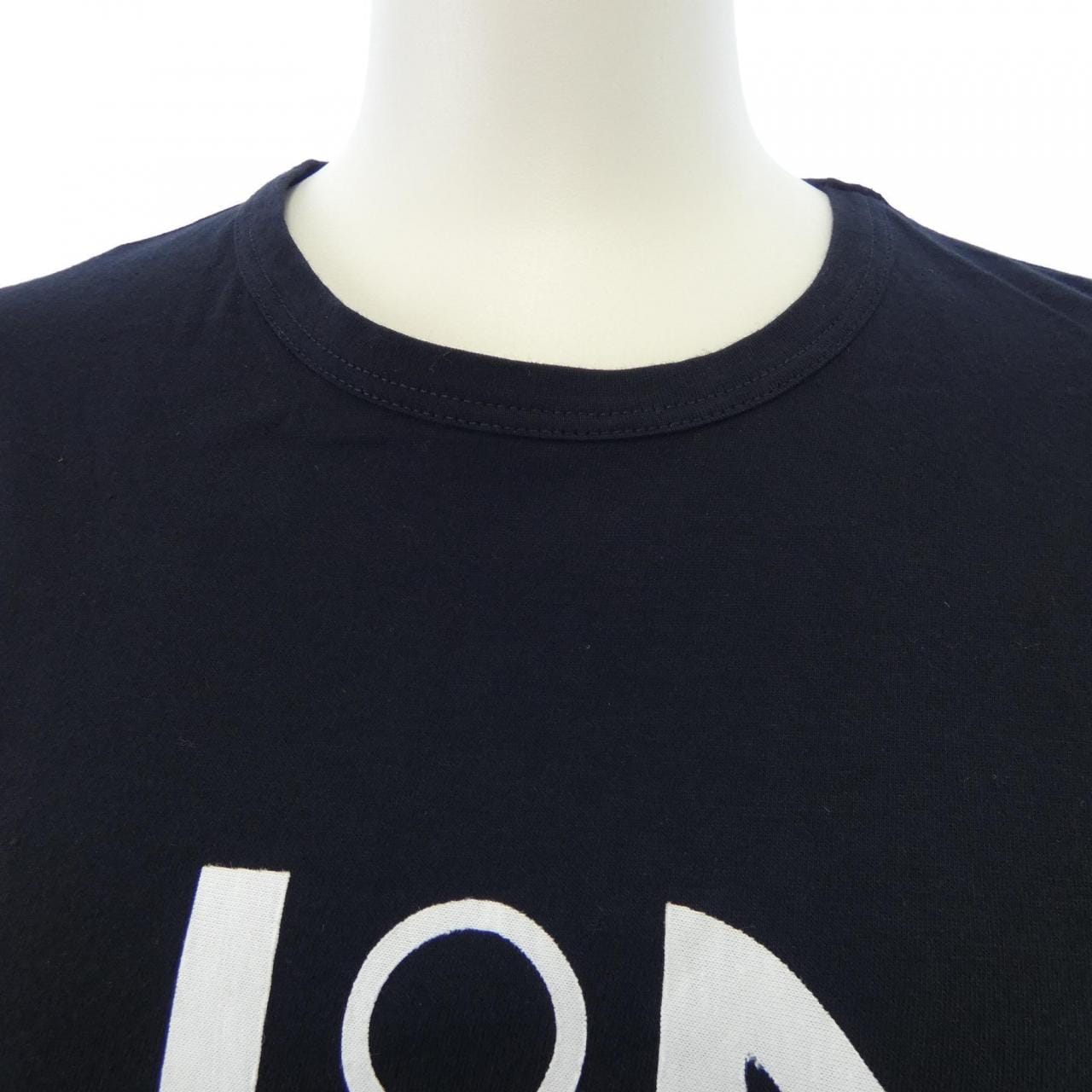 ヌメロヴェントゥーノ N°21 Tシャツ