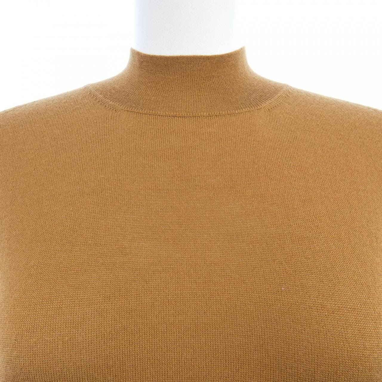 ジルサンダー JIL SANDER J01GP0004 ニット