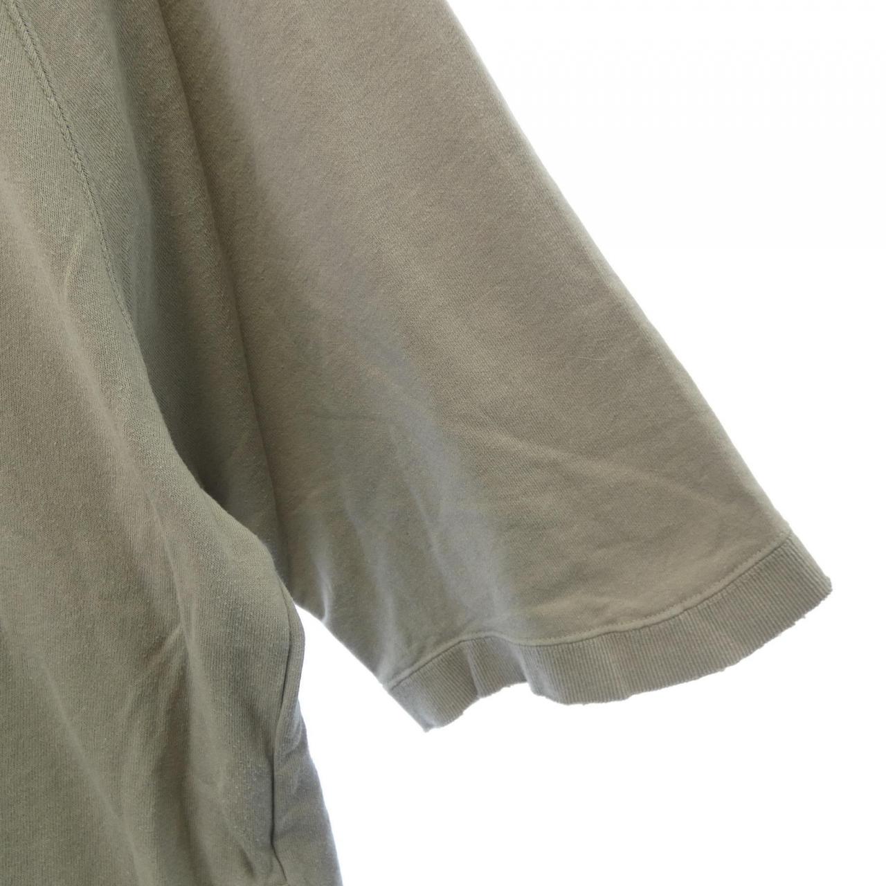 アンダーカバイズム UNDERCOVERISM UI1C4806 トップス