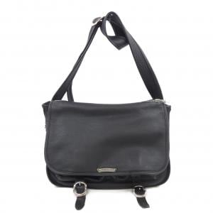 クロムハーツ CHROME HEARTS SOFT SHOULDER 2232 304 2000 0900 BAG