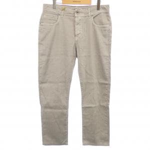 ロロピアーナ Loro Piana FAI1288 パンツ
