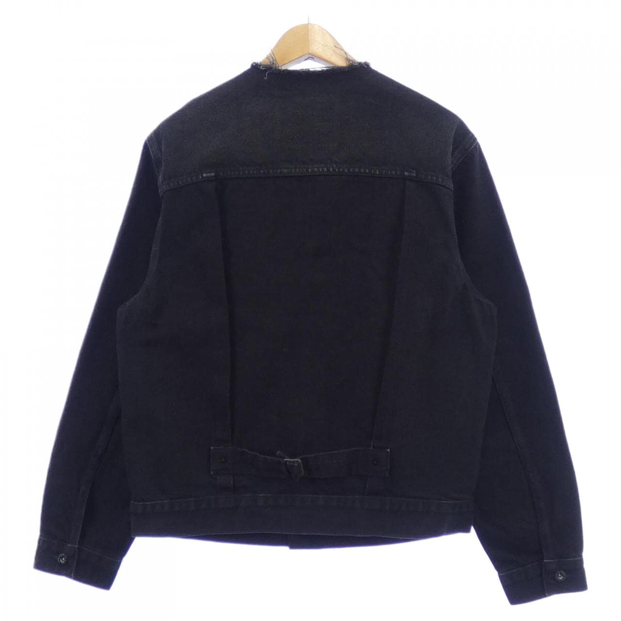 リーバイス LEVI'S ジャケット