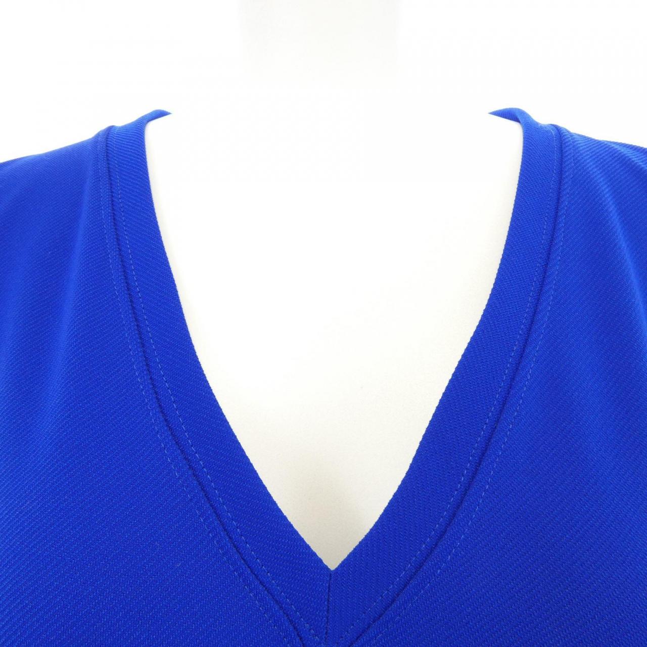 マックスアンドコー Max & Co ワンピース