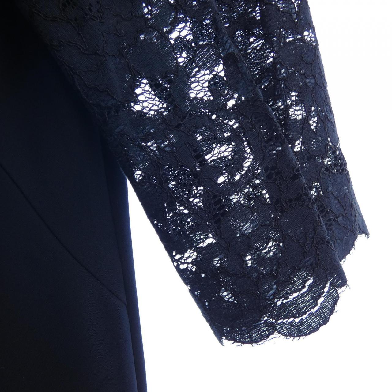 アンタイトル UNTITLED ワンピース