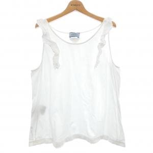 プラダ PRADA 35859G S171 1M8N トップス