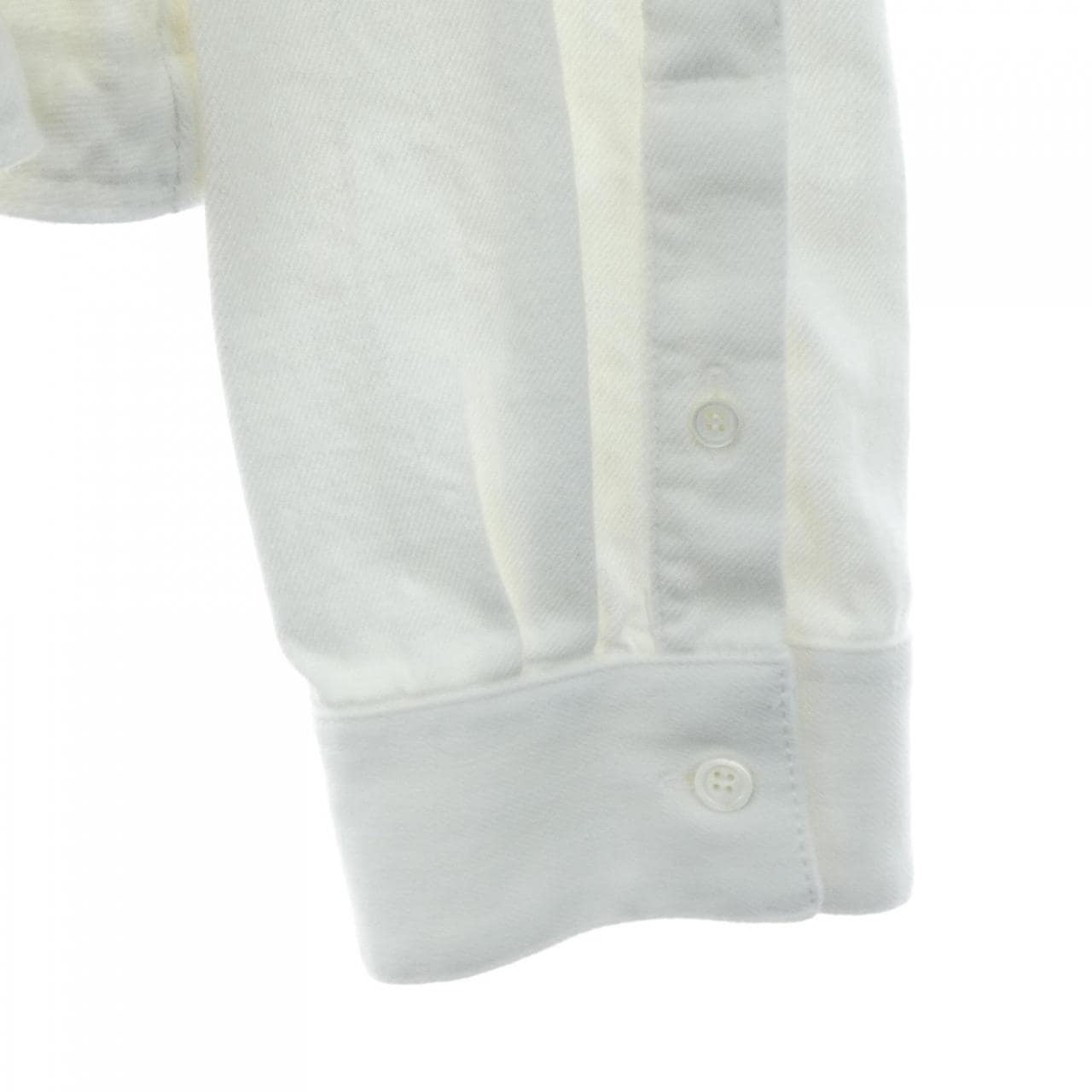 ロエベ LOEWE S616Y1DX05 ジャケット