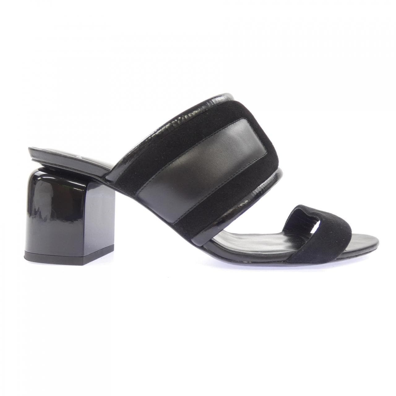 ピエールアルディ PIERRE HARDY サンダル