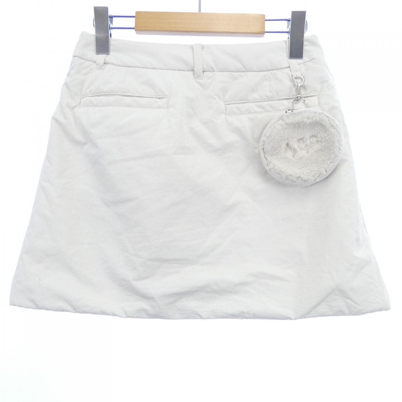 APCGOLF スカート