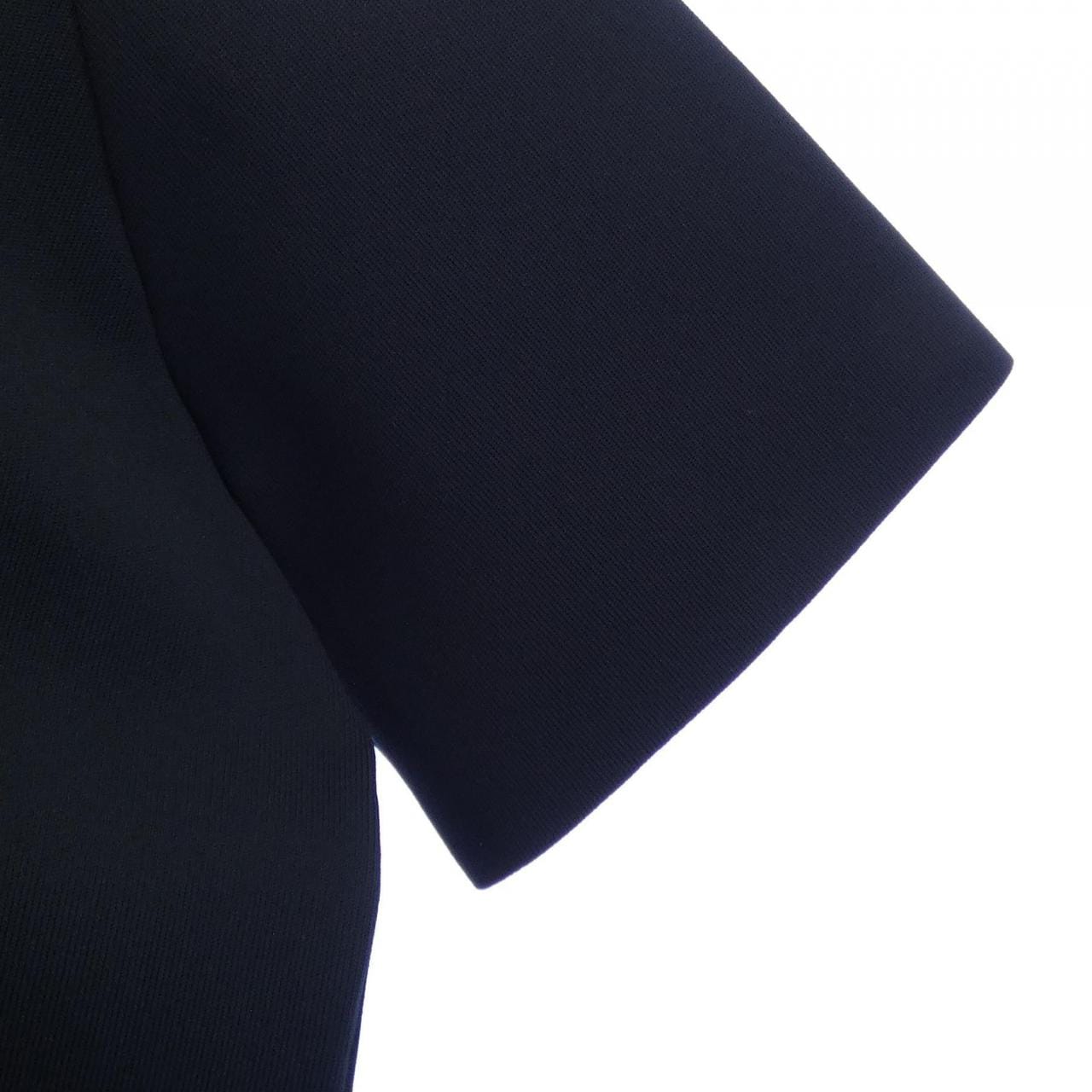 ジルサンダー JIL SANDER J02GC0114 トップス