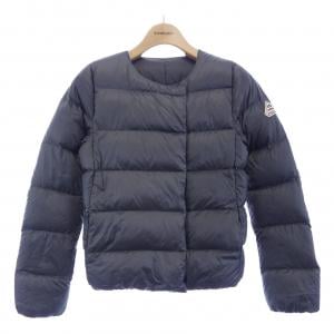 ピレネックス PYRENEX HWU046 ダウンジャケット
