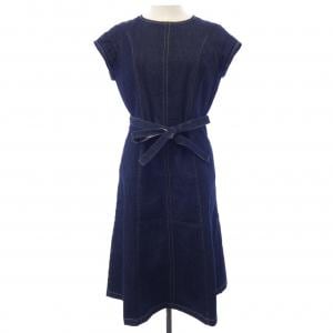 ブルーレーベルクレストブリッジ BLUE LABEL CRESTBRIDGE ワンピース