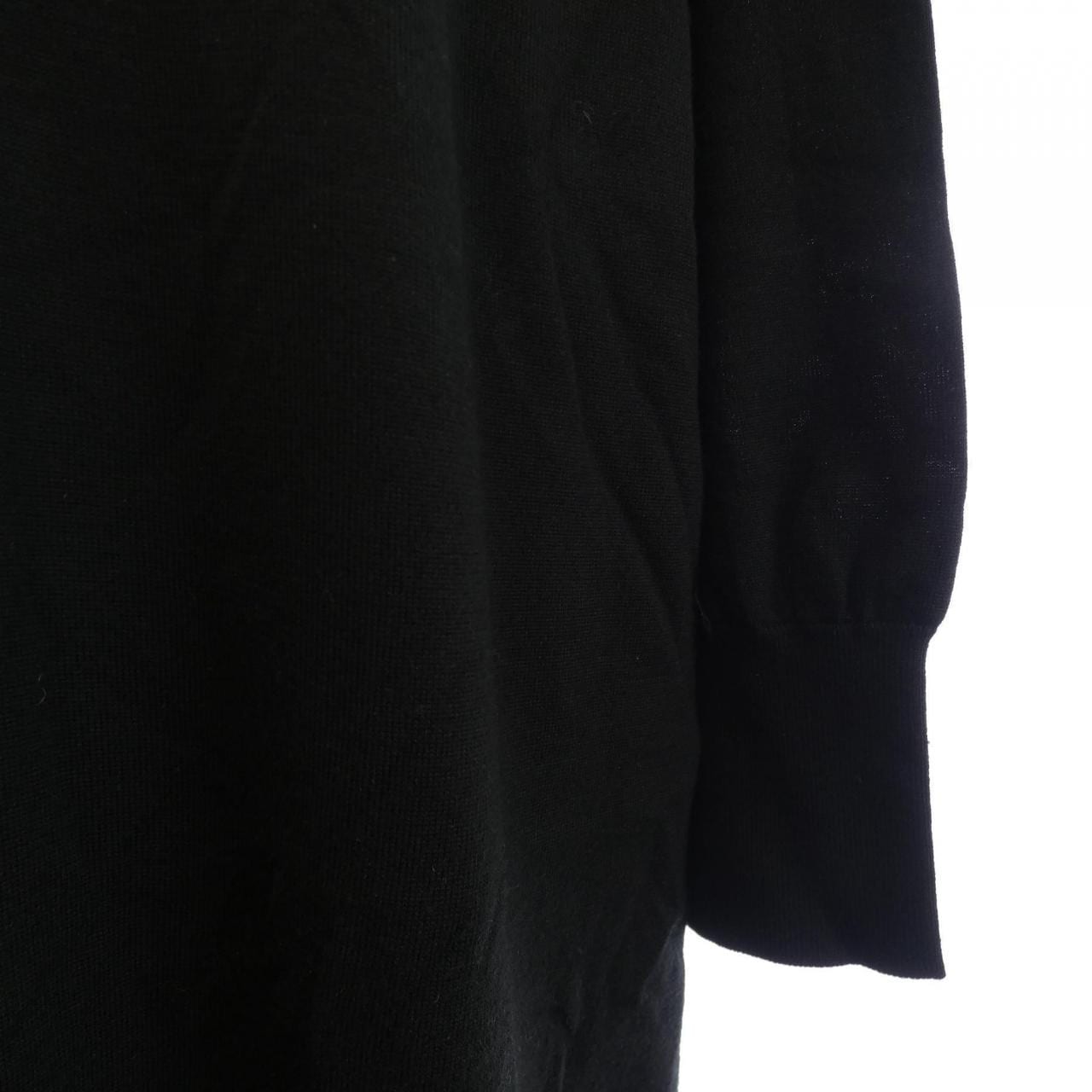 ユナイテッドアローズ UNITED ARROWS ワンピース