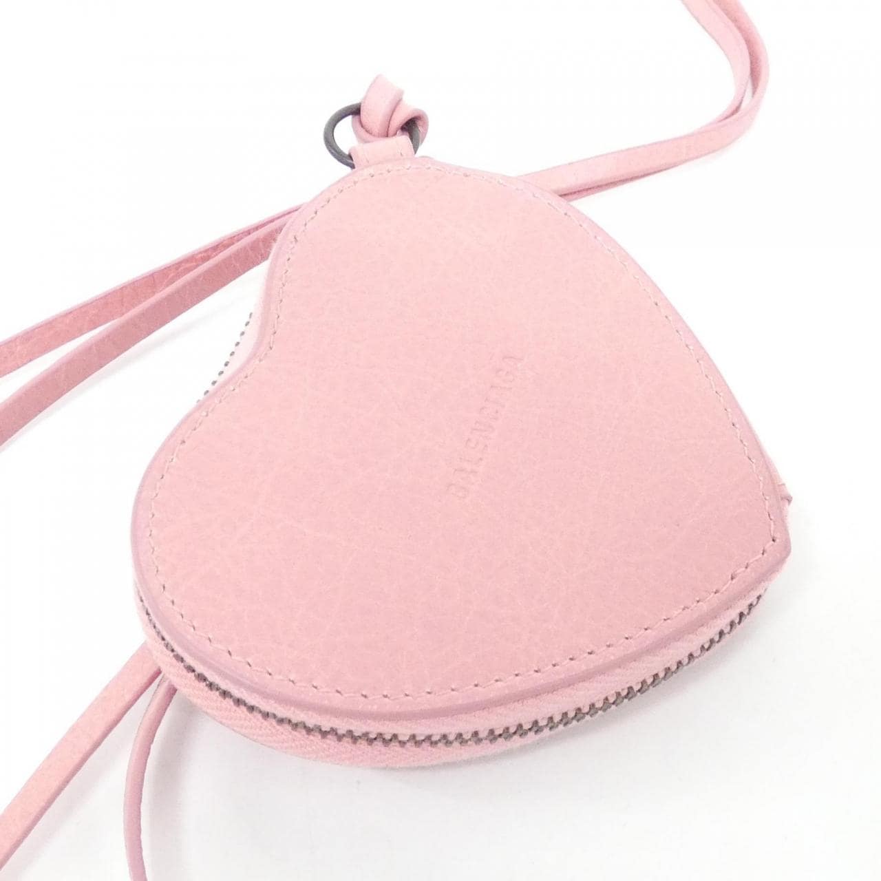 バレンシアガ 819666 2ABEK バッグチャーム