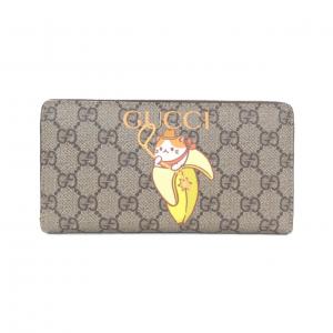 グッチ 701060 U2VAG 財布