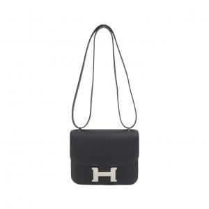 HERMES shoulder bag