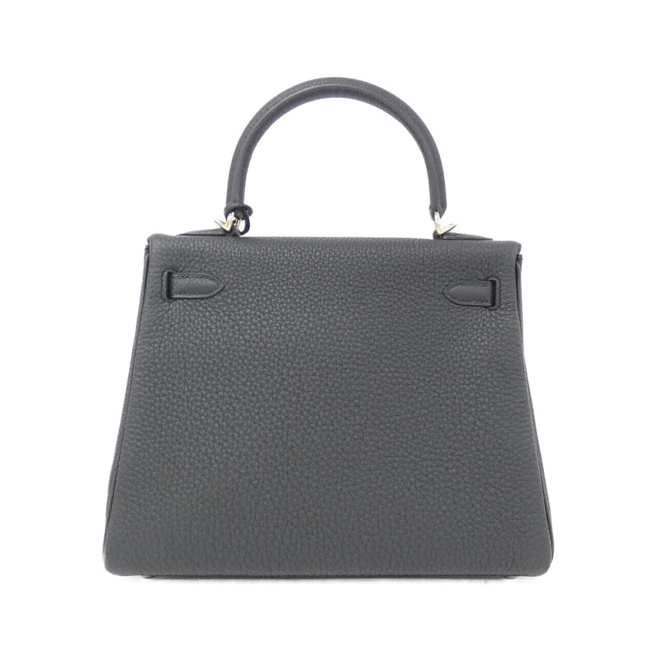 [未使用品] HERMES Kelly 25cm 044624CP 包