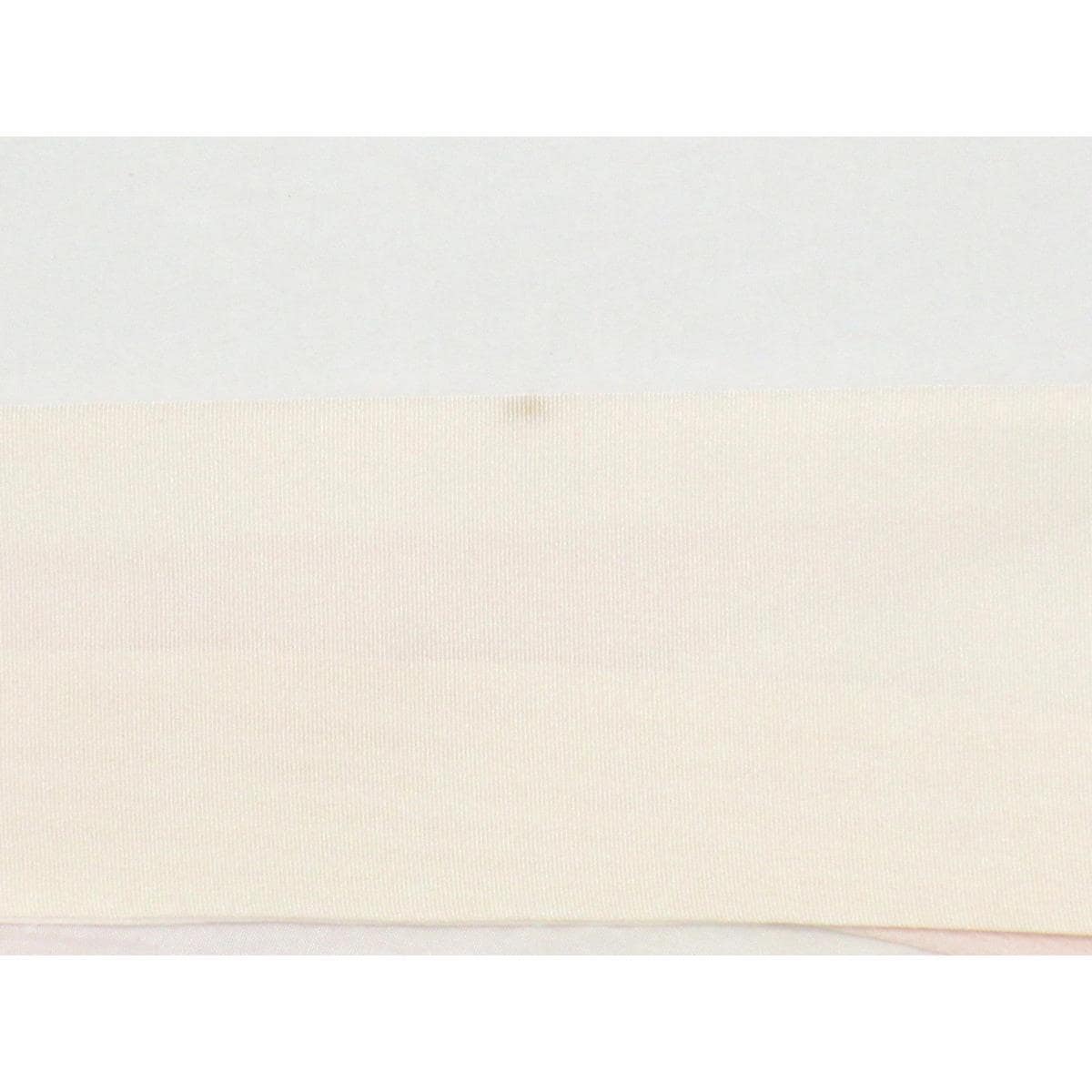 【未使用品】長襦袢　ボカシ染