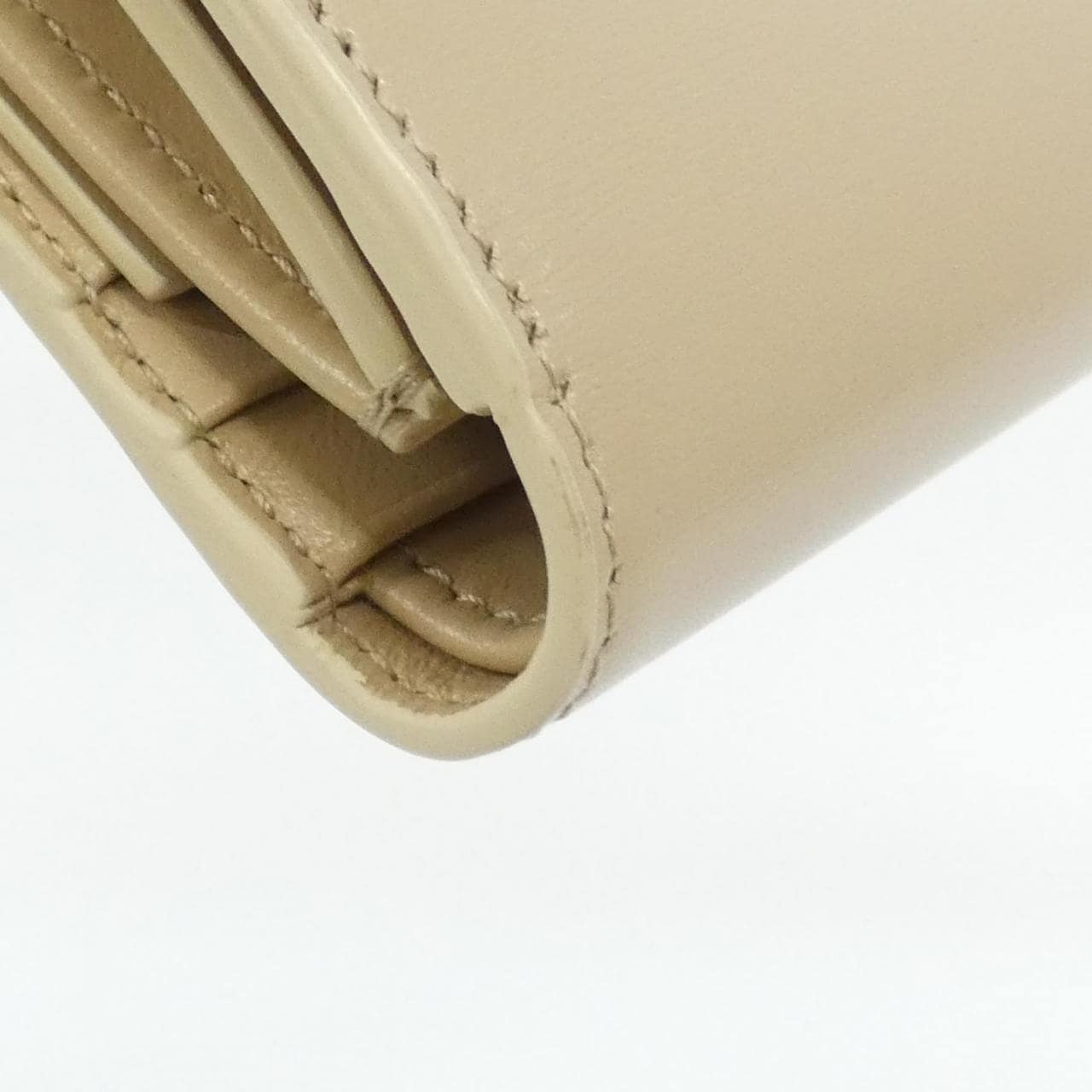 セリーヌ 10D783DPV 財布